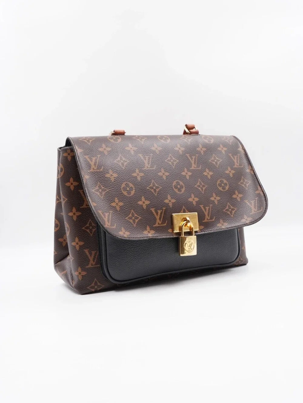 CM28 💗 Louis Vuitton Monogram Marignan